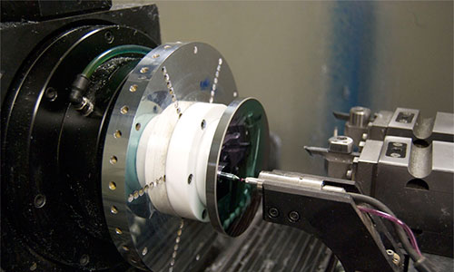 slide3
