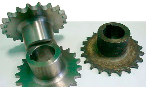 slide5